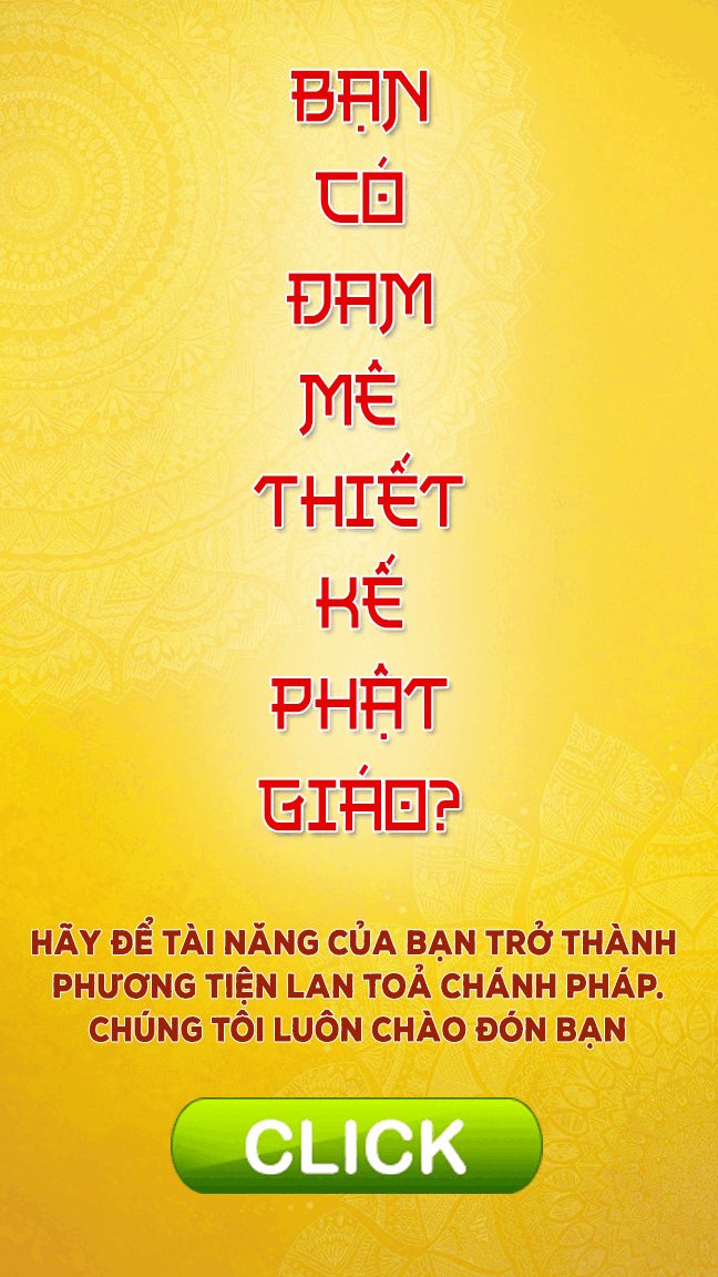 Tìm Đồng Đội